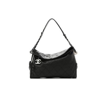 CHANEL MEDIUM ULTIMATE SOFT TOTE 959279 (32*26*13cm)